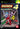 Xbox Classic-Digimon World 4 Tweedehands