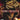 Xbox Classic-Dino Crisis 3 Tweedehands
