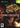 Xbox Classic-Dino Crisis 3 Tweedehands