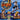Xbox Classic-Disney's Extreme Skate Adventure Tweedehands