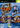 Xbox Classic-Disney's Extreme Skate Adventure Tweedehands