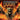 Xbox Classic-Doom 3: Resurrection of Evil Tweedehands