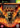 Xbox Classic-Doom 3: Resurrection of Evil Tweedehands