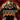 Xbox Classic-Doom 3 Tweedehands