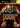 Xbox Classic-Doom 3 Tweedehands