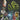 Xbox Classic-Dr. Muto Tweedehands