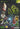 Xbox Classic-Dr. Muto Tweedehands