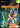 Xbox Classic-Dragon's Lair 3D: Return to the Lair Tweedehands