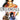 Xbox Classic-Dreamfall: The Longest Journey Tweedehands