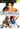 Xbox Classic-Dreamfall: The Longest Journey Tweedehands