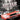 Xbox Classic-Driver: Parallel Lines Tweedehands
