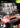 Xbox Classic-Driver: Parallel Lines Tweedehands