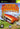 Xbox Classic-Dukes of Hazzard: Return of the General Lee Tweedehands