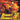 Xbox Classic-Dynasty Warriors 3 Tweedehands
