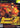 Xbox Classic-Dynasty Warriors 3 Tweedehands