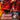 Xbox Classic-Dynasty Warriors 4 Tweedehands