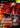 Xbox Classic-Dynasty Warriors 4 Tweedehands