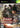Xbox Classic-Dynasty Warriors 5 Tweedehands