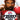 Xbox Classic-EA Sports Fight Night 2004 Tweedehands