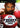 Xbox Classic-EA Sports Fight Night 2004 Tweedehands