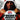 Xbox Classic-EA Sports Fight Night Round 2 Tweedehands