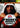 Xbox Classic-EA Sports Fight Night Round 2 Tweedehands