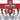 Xbox Classic-England International Football Tweedehands