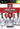 Xbox Classic-England International Football Tweedehands