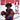Xbox Classic-ESPN NBA 2K5 Tweedehands