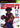 Xbox Classic-ESPN NBA 2K5 Tweedehands