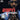 Xbox Classic-ESPN NBA Basketball Tweedehands