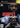 Xbox Classic-ESPN NBA Basketball Tweedehands