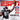Xbox Classic-ESPN NFL 2K5 Tweedehands