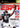 Xbox Classic-ESPN NFL 2K5 Tweedehands