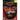 Xbox Classic-ESPN NFL Football Tweedehands