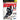 Xbox Classic-ESPN NHL 2K5 Tweedehands