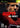 Xbox Classic-ESPN NHL Hockey Tweedehands