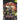 Xbox Classic-Evil Dead: A Fistful of Boomstick Tweedehands