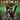 Xbox Classic-Evil Dead: Regeneration Tweedehands