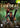 Xbox Classic-Evil Dead: Regeneration Tweedehands