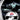 Xbox Classic-F1 2002 Tweedehands