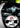 Xbox Classic-F1 2002 Tweedehands