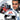 Xbox Classic-F1 Career Challenge Tweedehands