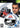 Xbox Classic-F1 Career Challenge Tweedehands