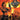 Xbox Classic-Fallout: Brotherhood of Steel Tweedehands