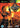 Xbox Classic-Fallout: Brotherhood of Steel Tweedehands