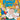 Xbox Classic-Family Guy Tweedehands