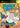 Xbox Classic-Family Guy Tweedehands