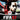 Xbox Classic-FIFA 07 Tweedehands