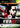 Xbox Classic-FIFA 07 Tweedehands